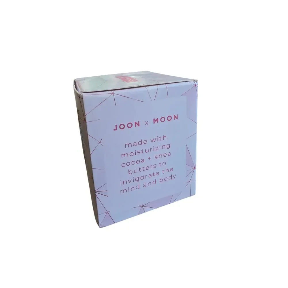 Joon x Moon Revitalize Bath Bomb